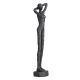 EGLO Dekorativna figura 39x11cm Siocon - 427406
