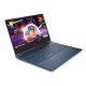 HP Laptop Victus 15-fa2068nm DOS/15.6
