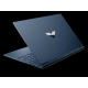 HP Laptop Victus 15-fa2068nm DOS/15.6