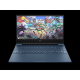 HP Laptop Victus 15-fa2068nm DOS/15.6
