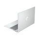 HP Laptop OmniBook 5 16-ba1007nm 16