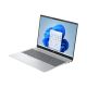 HP Laptop OmniBook 5 16-ba1007nm 16