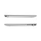HP Laptop OmniBook 5 16-ba1007nm 16