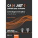 C#9 i .NET 5 arhitektura softvera - 9788673105635