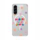 Maska za Samsung A566B Galaxy A56 Bonito Print Magsafe - EP3009676