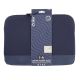 TNB SLCOLOR14BL LAPTOP TORBA NAVLAKA, 13-14'', Plava - EP3250917