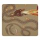 Gigantus V2 - Soft Gaming Mouse Mat - Large - Counter-Strike 2 Edition - EP3249685
