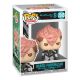 Funko POP! Animation: Kaiju No8 - Iharu Furuhashi - EP3250336