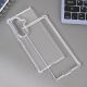Maska za Samsung F966B Galaxy Z Fold 7 Transparent Ice Cube - 222562