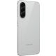 SAMSUNG Galaxy A56 5G 8/256GB, siva - SM-A566BZACEUC