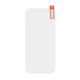 Zastitno staklo Tempered Glass Plus za Xiaomi 17 (fingerprint unlock) - EP2994881