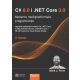 C# 8.0 i .NET Core 3.0: moderno međuplatformsko programiranje - 9788673105475