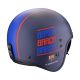 SCORPION Belfast evo fc barcelona matt blue - 15SCO7846222