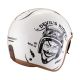 SCORPION Belfast evo romeo cream-black - 15SCO78459283