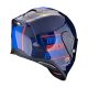 SCORPION Exo-r1 evo air fc barcelona blue - 15SCO11046202