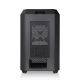 Kućište ThermalTake The Tower 300 black - CA-1Y4-00S1WN-0