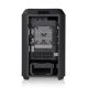 Kućište ThermalTake The Tower 300 black - CA-1Y4-00S1WN-0