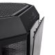 Kućište ThermalTake The Tower 300 black - CA-1Y4-00S1WN-0