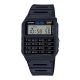 CASIO Sat CA-53W-1 - CA-53W-1