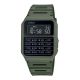 CASIO Sat CA-53WF-3B - CA-53WF-3B