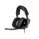 CORSAIR Gaming slušalice Void RGB Elite Premium CA-9011203-EU 7.1, crna - CA-9011203-EU