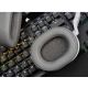 CORSAIR Gaming slušalice HS55 CA-9011261-EU, bela - CA-9011261-EU