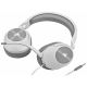 CORSAIR Gaming slušalice HS55 CA-9011261-EU, bela - CA-9011261-EU