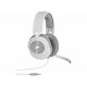 CORSAIR Gaming slušalice HS55 CA-9011261-EU, bela - CA-9011261-EU
