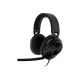CORSAIR Slušalice HS55 Surround CA-9011265-EU, crna - CA-9011265-EU