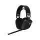 CORSAIR Bežične gejmerske slušalice HS80 Max, siva - CA-9011295-EU