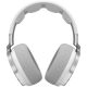 CORSAIR Gaming žične slušalice Virtuoso CA-9011371-EU, bela - CA-9011371-EU