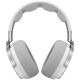 CORSAIR Gaming žične slušalice Virtuoso CA-9011371-EU, bela - CA-9011371-EU