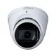DAHUA_ HAC-HDW2501T-Z-A  IR HDCVI 5 megapiksela Dome kamera - EP3253718