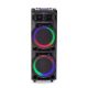 KTS Bluetooth zvucnik KTS-1707 - EP3254970