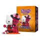 Mighty Jaxx Kandy: Sanrio Spooky Fun Series - EP3249126