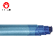 FANTECH Podloga za Miš MP905 SEASIDE WAVE Vibe Edition 900x400x4mm - 208883