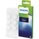 PHILIPS Sredstvo za uklanjanje ulja od kafe CA6704/10 - 15705