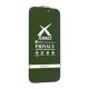 Zastitno staklo Tempered glass X mart 9D Privacy za iPhone 17 6.3 - EP3009402