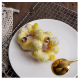 MKS Pleh za mafine 24/1 - EP3268058