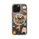 Maska za iPhone 16 Pro Max 6.9 Hello Fall Print Magsafe - 8021067