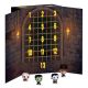 Funko Pocket POP! Countdown Calendar: 13 Day Killer Countdown - EP3248716