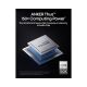 Anker Soundcore Liberty 5 Pro ANC BT bubice sa mikrofonom crne - EP3261108