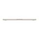 Apple MacBook Air 13.6