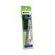 Pinceta prava BK V9 - 809874