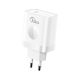 Kucni punjac KONFULON JK103 PD 20W - EP3232479
