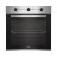 BEKO Ugradna rerna BBIC 12100 XD - 128435
