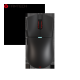 FANTECH Gejmerski mis wireless WG13P Tanto Pro P - EP2870884