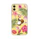 Maska za iPhone 11 6.1 Coconut Paradise Print Magsafe - EP3125926