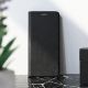 TERACELL Maska za Honor X7e crna Elegant Flip - EP3195828
