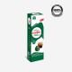 GIMOKA Kapsule za kafu CAFFITALY CREMOSO  10 kom - 44137204515046